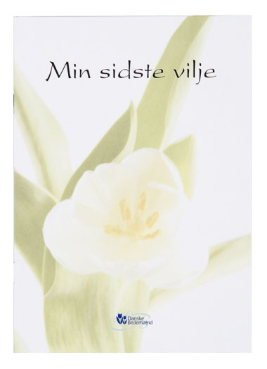 min_sidste_vilje